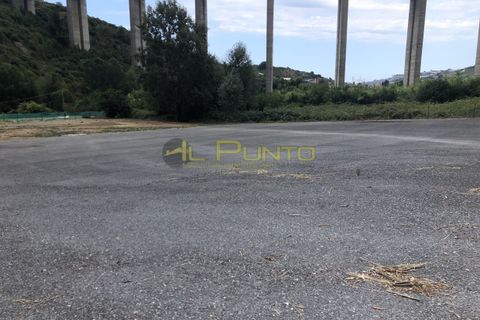 Tomt i Sanremo, Imperia, Sanremo - € 880 000 | Ref: NSV-513 - foto 7