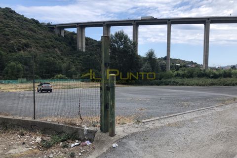 Tomt i Sanremo, Imperia, Sanremo - € 880 000 | Ref: NSV-513 - foto 8