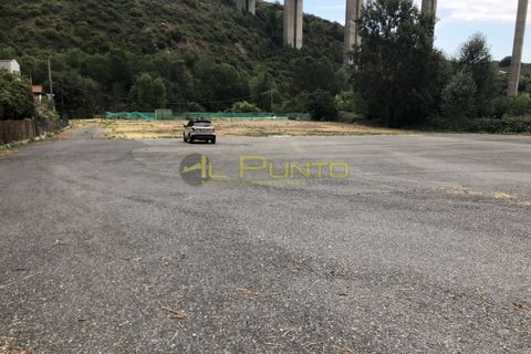 Tomt i Sanremo, Imperia, Sanremo - € 880 000 | Ref: NSV-513 - foto 9