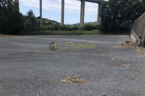 Tomt i Sanremo, Imperia, Sanremo - € 880 000 | Ref: NSV-513 - foto 10