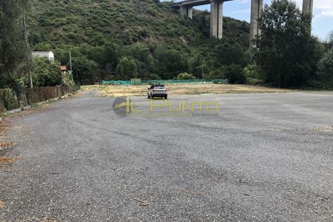 Tomt i Sanremo, Imperia, Sanremo - € 880 000 | Ref: NSV-513 - foto 11