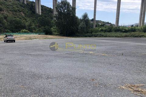 Tomt i Sanremo, Imperia, Sanremo - € 880 000 | Ref: NSV-513 - foto 12