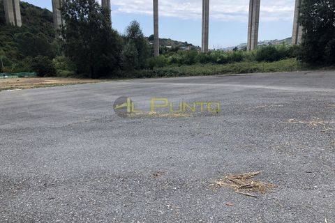 Tomt i Sanremo, Imperia, Sanremo - € 880 000 | Ref: NSV-513 - foto 13