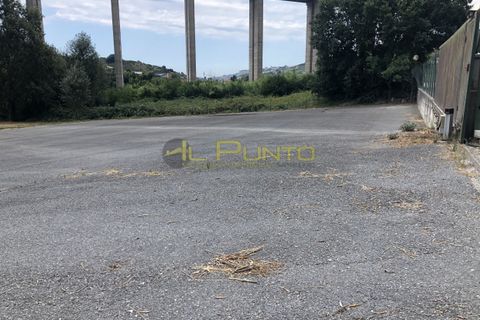 Tomt i Sanremo, Imperia, Sanremo - € 880 000 | Ref: NSV-513 - foto 14