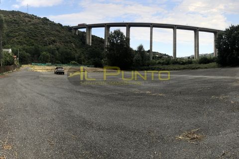 Tomt i Sanremo, Imperia, Sanremo - € 880 000 | Ref: NSV-513 - foto 16