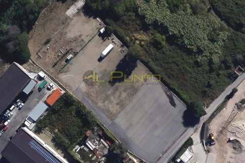 Tomt i Sanremo, Imperia, Sanremo - € 880 000 | Ref: NSV-513 - foto 17
