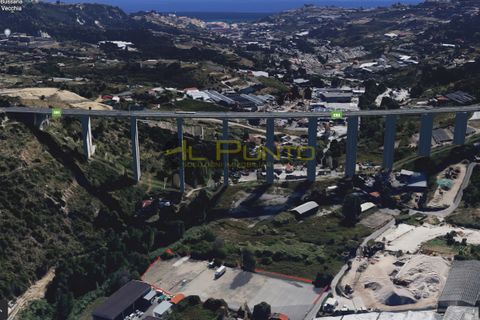 Tomt i Sanremo, Imperia, Sanremo - € 880 000 | Ref: NSV-513 - foto 20
