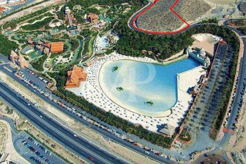 Villa i Adeje, Tenerife, Adeje - € 2.300.000 | Ref: ES 22 318 3537 - foto 12