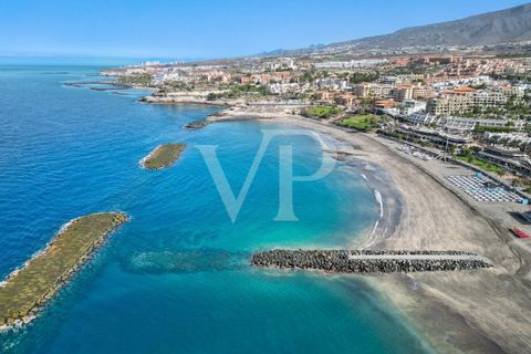 Byhus i Adeje, Tenerife, Adeje - € 1.775.000 | Ref: ES 22 318 3663 - foto 36