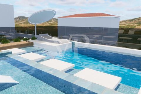Byhus i Adeje, Tenerife, Adeje - € 1.775.000 | Ref: ES 22 318 3663 - foto 7