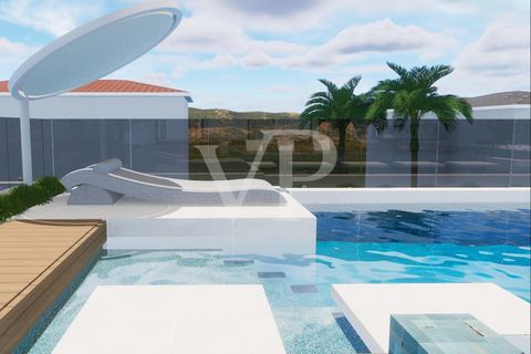 Byhus i Adeje, Tenerife, Adeje - € 1.775.000 | Ref: ES 22 318 3663 - foto 8