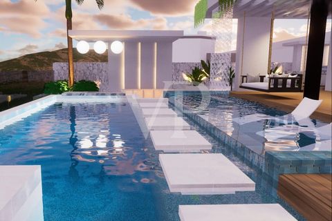 Byhus i Adeje, Tenerife, Adeje - € 1.775.000 | Ref: ES 22 318 3663 - foto 10
