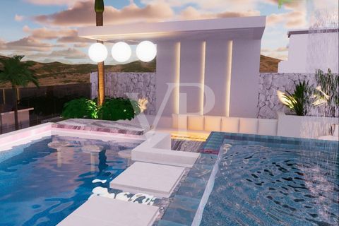 Byhus i Adeje, Tenerife, Adeje - € 1.775.000 | Ref: ES 22 318 3663 - foto 13