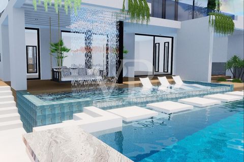 Byhus i Adeje, Tenerife, Adeje - € 1.775.000 | Ref: ES 22 318 3663 - foto 14