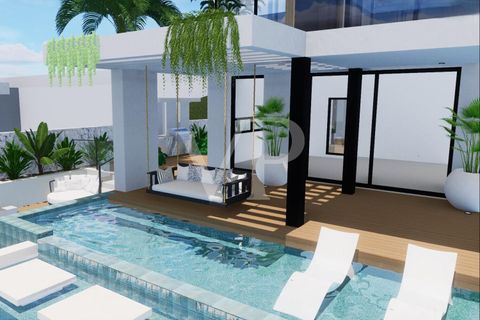Byhus i Adeje, Tenerife, Adeje - € 1.775.000 | Ref: ES 22 318 3663 - foto 15