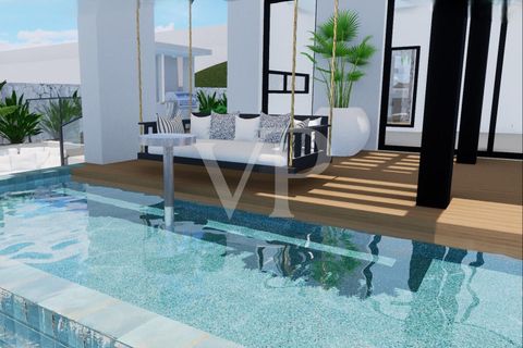 Byhus i Adeje, Tenerife, Adeje - € 1.775.000 | Ref: ES 22 318 3663 - foto 16