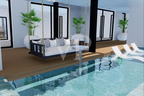 Byhus i Adeje, Tenerife, Adeje - € 1.775.000 | Ref: ES 22 318 3663 - foto 17