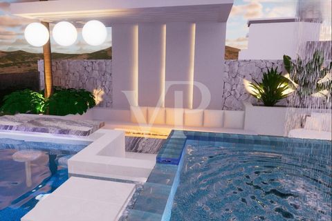 Byhus i Adeje, Tenerife, Adeje - € 1.775.000 | Ref: ES 22 318 3663 - foto 18