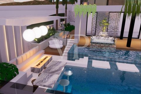 Byhus i Adeje, Tenerife, Adeje - € 1.775.000 | Ref: ES 22 318 3663 - foto 19