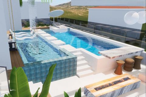Byhus i Adeje, Tenerife, Adeje - € 1.775.000 | Ref: ES 22 318 3663 - foto 20