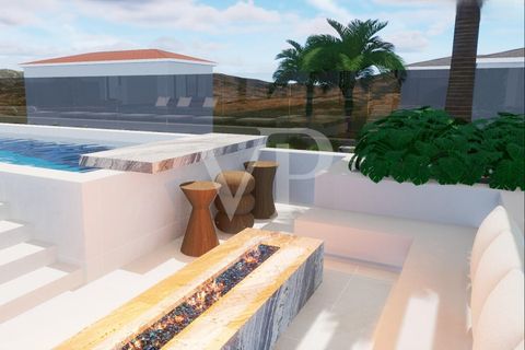 Byhus i Adeje, Tenerife, Adeje - € 1.775.000 | Ref: ES 22 318 3663 - foto 21