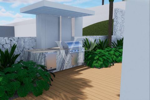 Byhus i Adeje, Tenerife, Adeje - € 1.775.000 | Ref: ES 22 318 3663 - foto 22