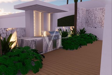 Byhus i Adeje, Tenerife, Adeje - € 1.775.000 | Ref: ES 22 318 3663 - foto 23