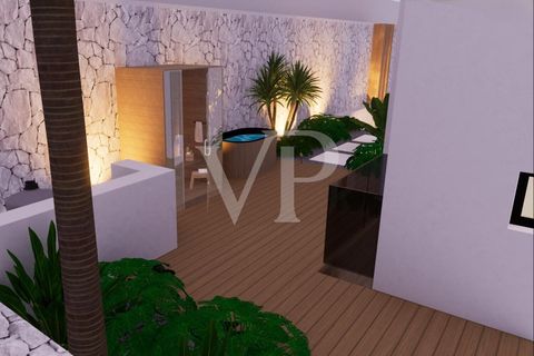 Byhus i Adeje, Tenerife, Adeje - € 1.775.000 | Ref: ES 22 318 3663 - foto 24
