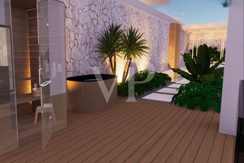 Byhus i Adeje, Tenerife, Adeje - € 1.775.000 | Ref: ES 22 318 3663 - foto 25