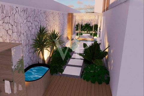 Byhus i Adeje, Tenerife, Adeje - € 1.775.000 | Ref: ES 22 318 3663 - foto 26