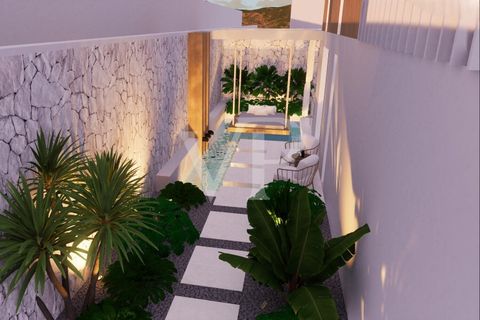 Byhus i Adeje, Tenerife, Adeje - € 1.775.000 | Ref: ES 22 318 3663 - foto 27