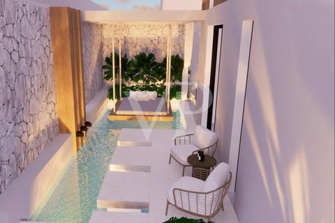 Byhus i Adeje, Tenerife, Adeje - € 1.775.000 | Ref: ES 22 318 3663 - foto 28