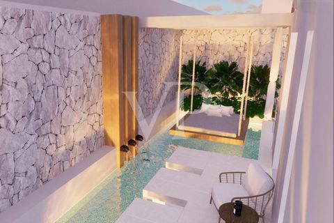 Byhus i Adeje, Tenerife, Adeje - € 1.775.000 | Ref: ES 22 318 3663 - foto 29