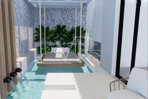 Byhus i Adeje, Tenerife, Adeje - € 1.775.000 | Ref: ES 22 318 3663 - foto 30