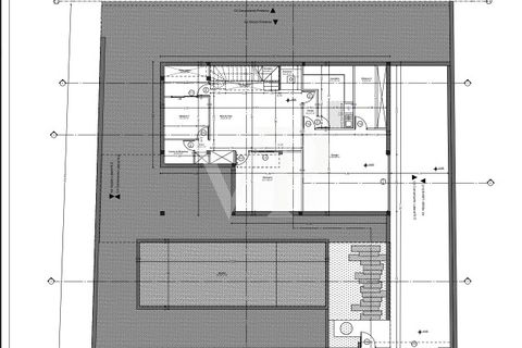 Byhus i Adeje, Tenerife, Adeje - € 1.775.000 | Ref: ES 22 318 3663 - foto 32