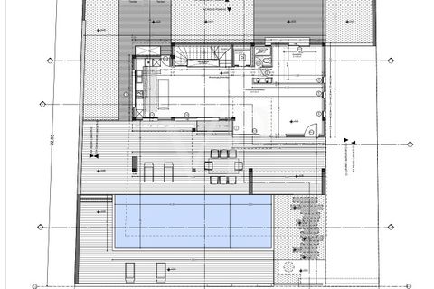 Byhus i Adeje, Tenerife, Adeje - € 1.775.000 | Ref: ES 22 318 3663 - foto 33