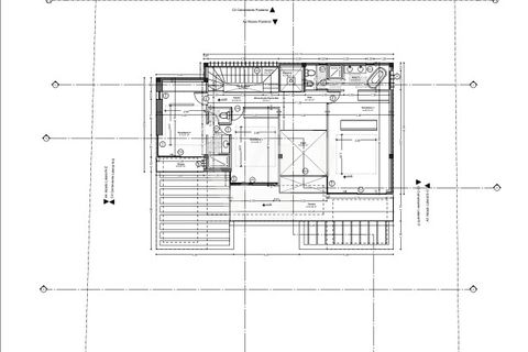 Byhus i Adeje, Tenerife, Adeje - € 1.775.000 | Ref: ES 22 318 3663 - foto 34