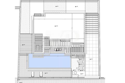 Byhus i Adeje, Tenerife, Adeje - € 1.775.000 | Ref: ES 22 318 3663 - foto 35