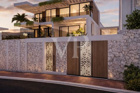 Byhus i Adeje, Tenerife, Adeje - € 1.775.000 | Ref: ES 22 318 3663 - foto 31