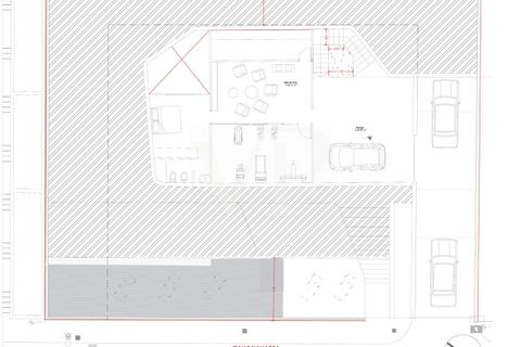 Villa i Adeje, Tenerife, Adeje - € 2.070.000 | Ref: ES 22 318 3691 - foto 33