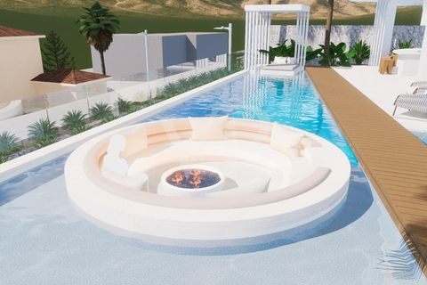 Villa i Adeje, Tenerife, Adeje - € 2.070.000 | Ref: ES 22 318 3691 - foto 7