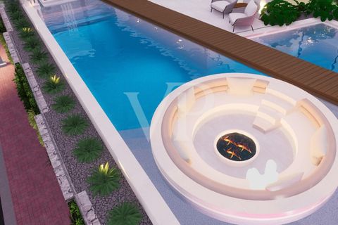 Villa i Adeje, Tenerife, Adeje - € 2.070.000 | Ref: ES 22 318 3691 - foto 8