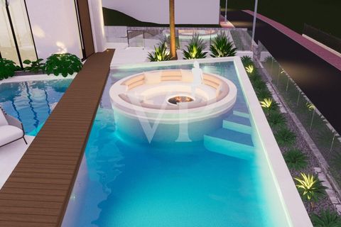 Villa i Adeje, Tenerife, Adeje - € 2.070.000 | Ref: ES 22 318 3691 - foto 9