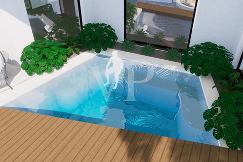 Villa i Adeje, Tenerife, Adeje - € 2.070.000 | Ref: ES 22 318 3691 - foto 15