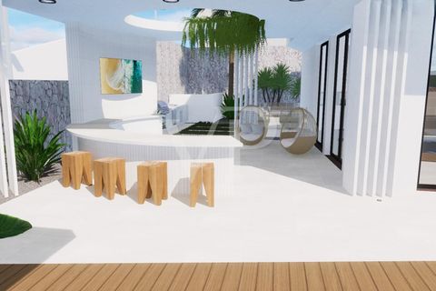 Villa i Adeje, Tenerife, Adeje - € 2.070.000 | Ref: ES 22 318 3691 - foto 16