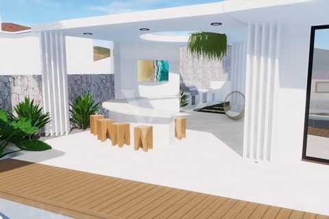 Villa i Adeje, Tenerife, Adeje - € 2.070.000 | Ref: ES 22 318 3691 - foto 17
