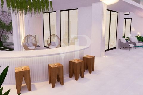 Villa i Adeje, Tenerife, Adeje - € 2.070.000 | Ref: ES 22 318 3691 - foto 18