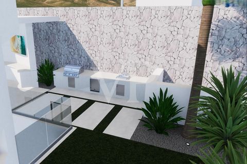 Villa i Adeje, Tenerife, Adeje - € 2.070.000 | Ref: ES 22 318 3691 - foto 21
