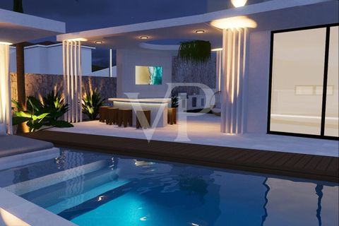Villa i Adeje, Tenerife, Adeje - € 2.070.000 | Ref: ES 22 318 3691 - foto 25