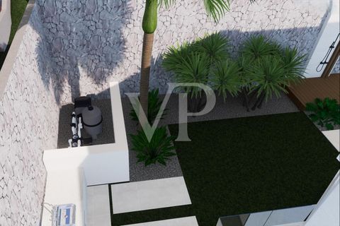 Villa i Adeje, Tenerife, Adeje - € 2.070.000 | Ref: ES 22 318 3691 - foto 26